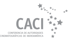 Logo Caci