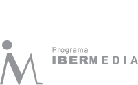 Logo Ibermedia
